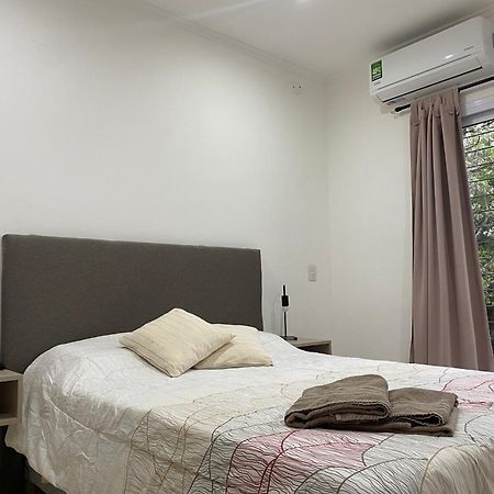 Wawa Estudio 3 โปซาดัส ภายนอก รูปภาพ