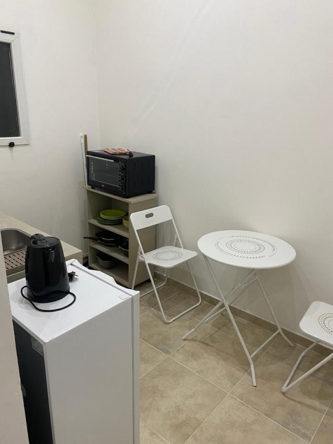 Wawa Estudio 3 โปซาดัส ภายนอก รูปภาพ