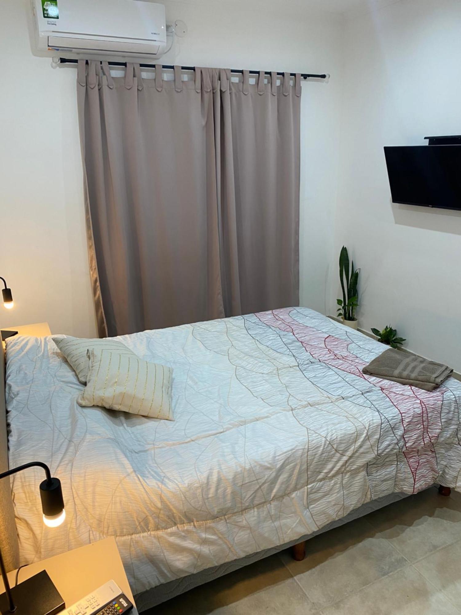 Wawa Estudio 3 โปซาดัส ภายนอก รูปภาพ