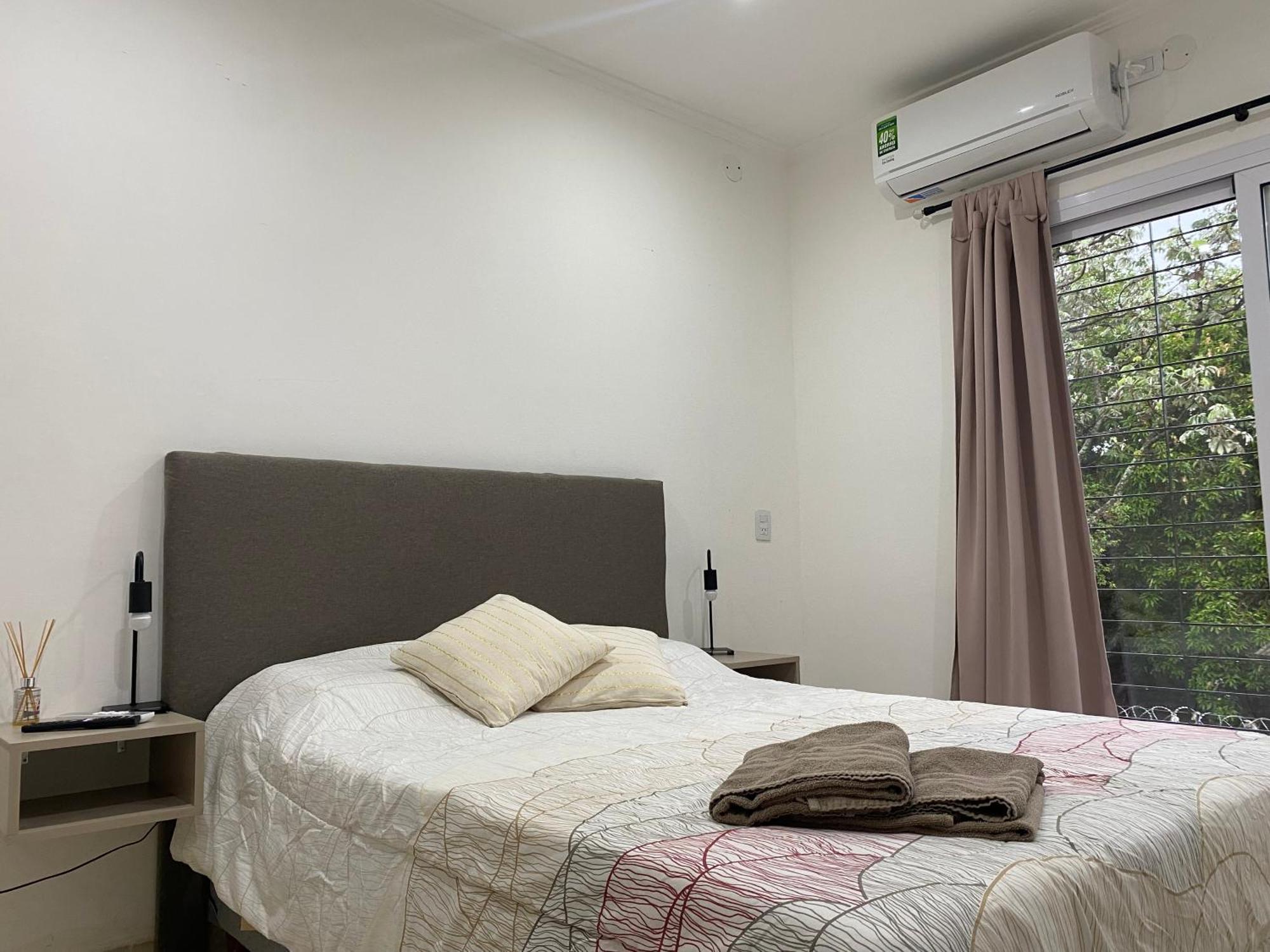 Wawa Estudio 3 โปซาดัส ภายนอก รูปภาพ