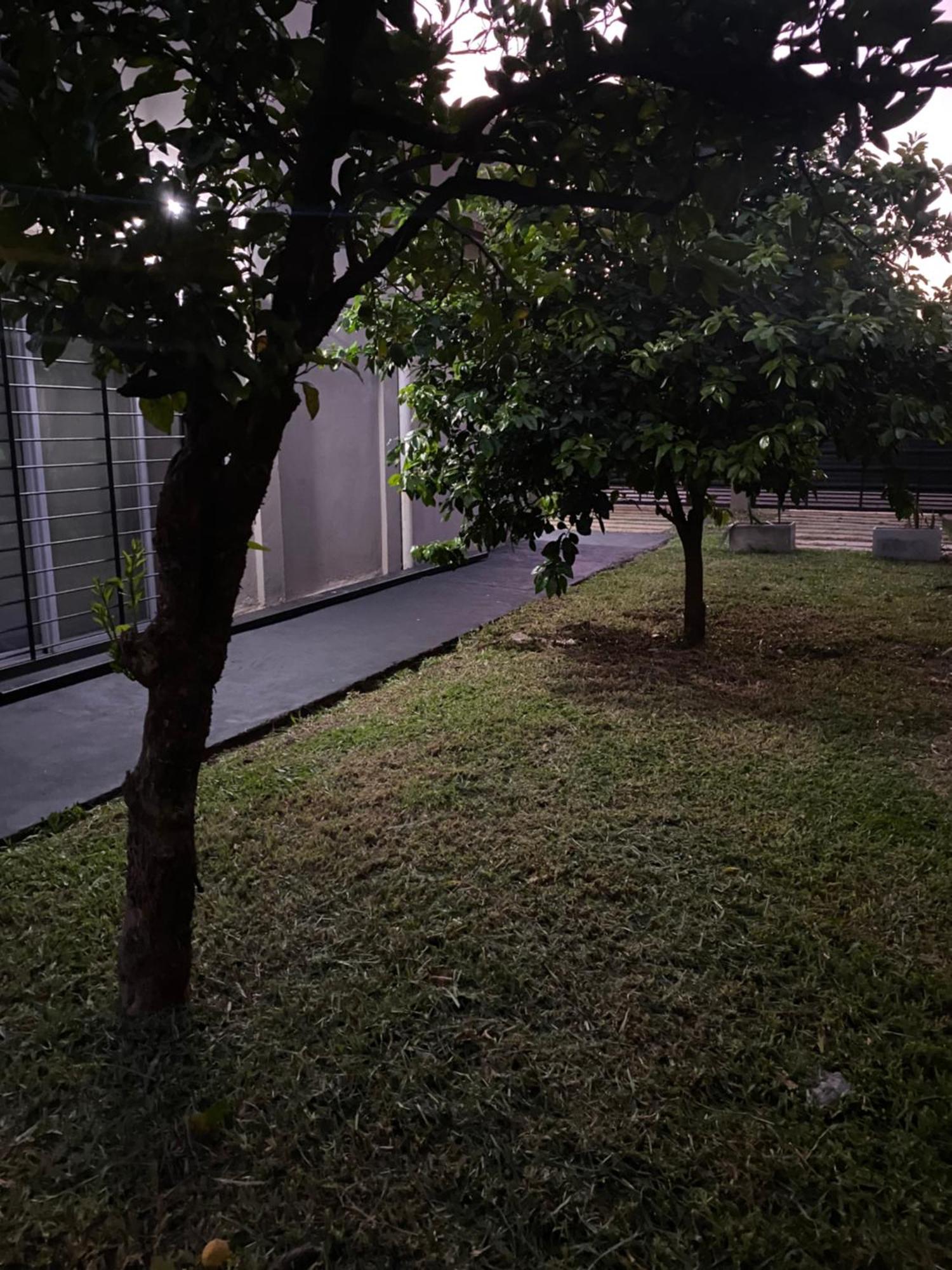 Wawa Estudio 3 โปซาดัส ภายนอก รูปภาพ
